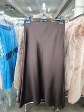 Load image into Gallery viewer, Long Skirt