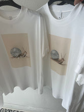 Load image into Gallery viewer, Short sleeve T-shirt 3D