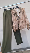 Load image into Gallery viewer, Blouse