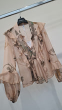 Load image into Gallery viewer, Blouse