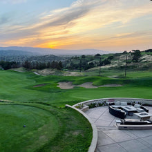 Load image into Gallery viewer, VIP Ticket MAY 20