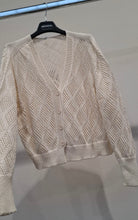 Load image into Gallery viewer, Knitted Sweater
