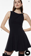 Load image into Gallery viewer, Cocktail Jersey Dress
