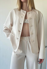 Load image into Gallery viewer, Summer Jacket
