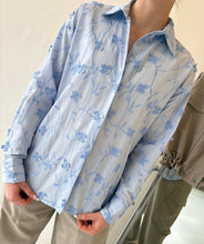 Load image into Gallery viewer, Cotton Shirt
