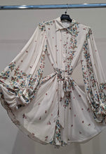 Load image into Gallery viewer, Long Sleeve Dress

