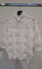 Load image into Gallery viewer, Puffy Sweater
