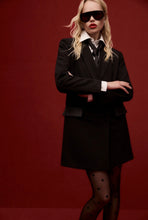 Load image into Gallery viewer, Jacket-dress
