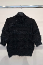 Load image into Gallery viewer, Puffy Sweater
