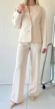 Load image into Gallery viewer, Summer Jacket
