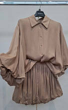 Load image into Gallery viewer, Casual Blouse
