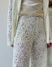 Load image into Gallery viewer, Lace Pants
