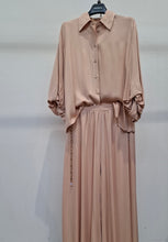 Load image into Gallery viewer, Casual Blouse
