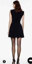 Load image into Gallery viewer, Cocktail Jersey Dress
