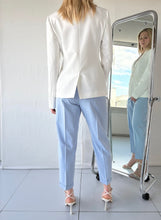 Load image into Gallery viewer, Casual Pants
