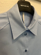 Load image into Gallery viewer, Crystals Shirt
