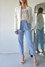 Load image into Gallery viewer, Casual Pants

