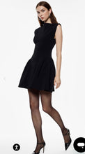 Load image into Gallery viewer, Cocktail Jersey Dress
