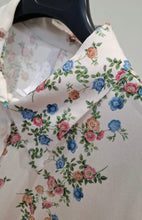 Load image into Gallery viewer, Long Sleeve Dress
