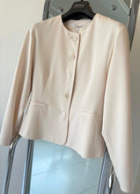 Load image into Gallery viewer, Summer Jacket
