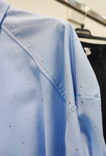 Load image into Gallery viewer, Crystals Shirt
