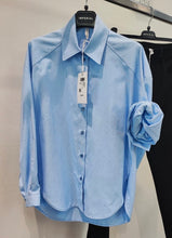 Load image into Gallery viewer, Crystals Shirt
