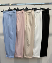 Load image into Gallery viewer, Casual Pants
