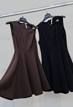 Load image into Gallery viewer, Cocktail Jersey Dress
