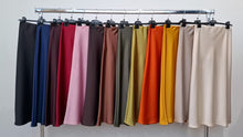 Load image into Gallery viewer, Long Skirt
