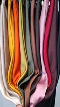Load image into Gallery viewer, Long Skirt
