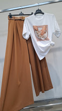 Load image into Gallery viewer, Short sleeve T-shirt 3D
