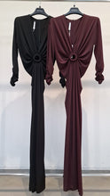 Load image into Gallery viewer, Elegant Dress
