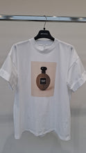 Load image into Gallery viewer, Short sleeve T-shirt
