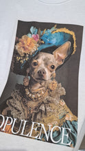 Load image into Gallery viewer, Short sleeve T-shirt
