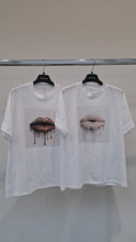 Load image into Gallery viewer, Short sleeve T-shirt
